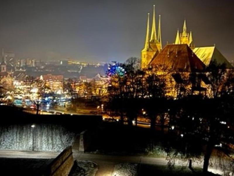 96DEA33676D0EB200E12359B1460370D