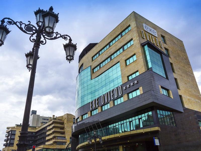 4147F5705D42A5D53FCBEE5BCE0D11C9