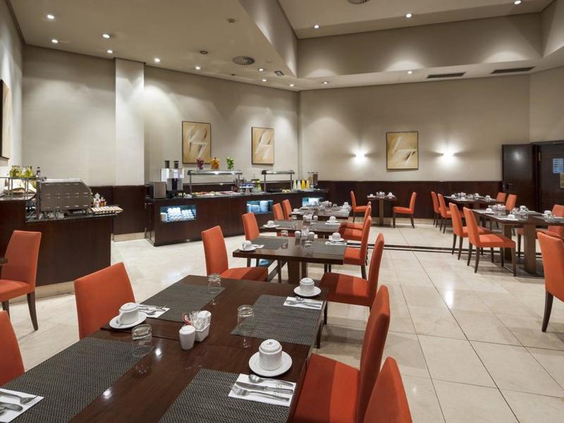 4BB0E21DEF4E6D5E17D8EC34192F2FED