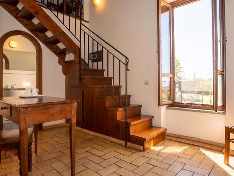 89589D9EB550E8DE604A2DB1903F80D5