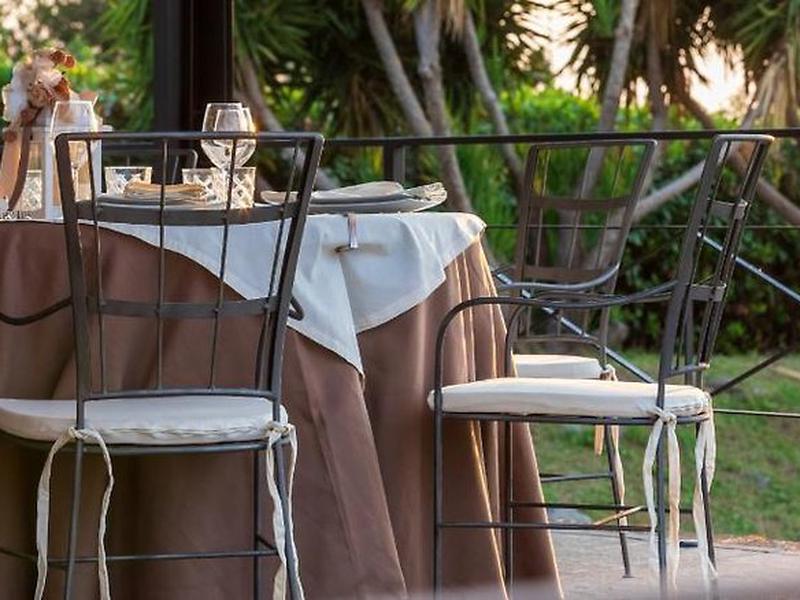 1D79E7FBBF47BE072079B92B57C36A98