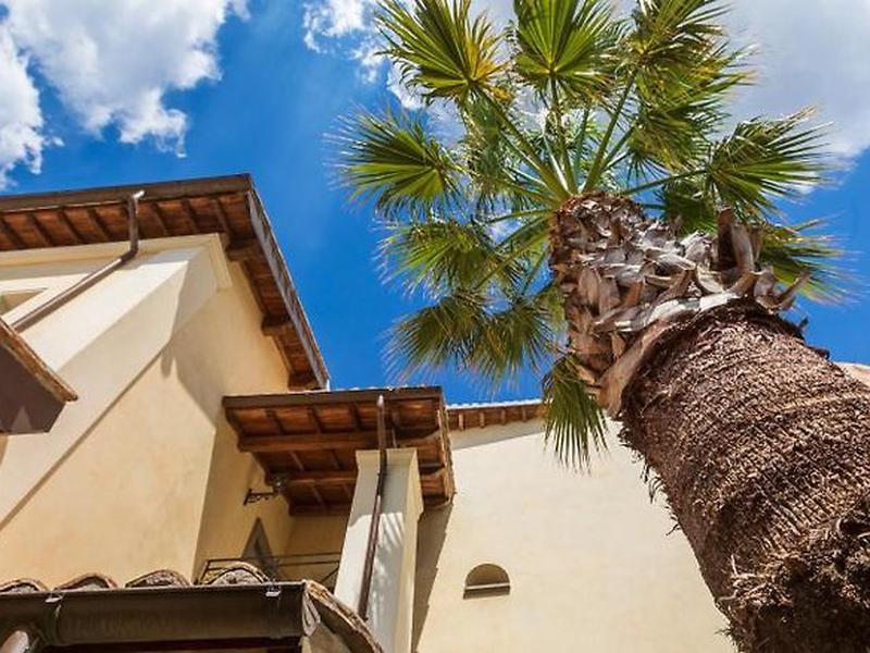 A37430E75E30FCE2D97E99179E7DBC71