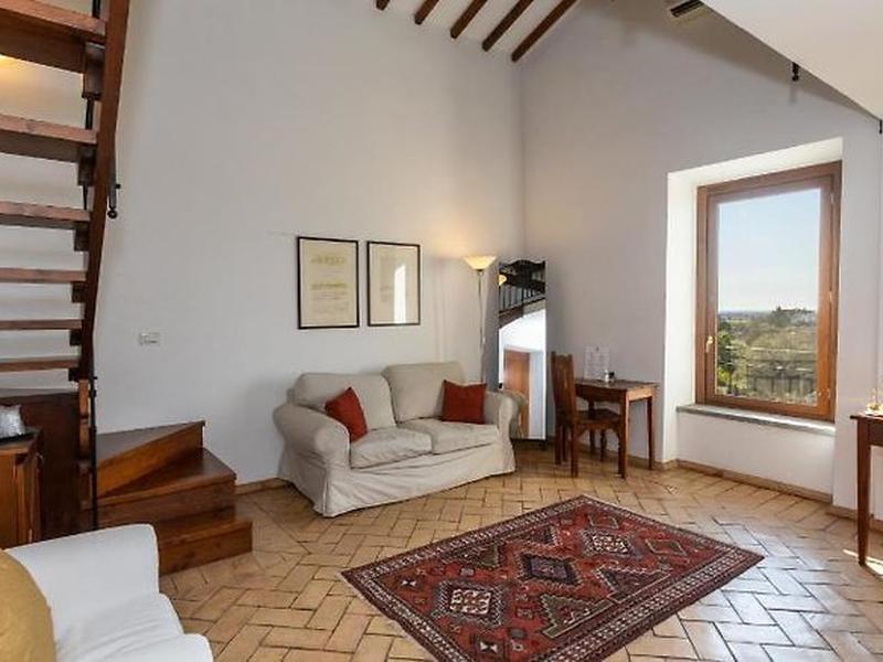 DBC45B2BB444FE298215A94B18391021