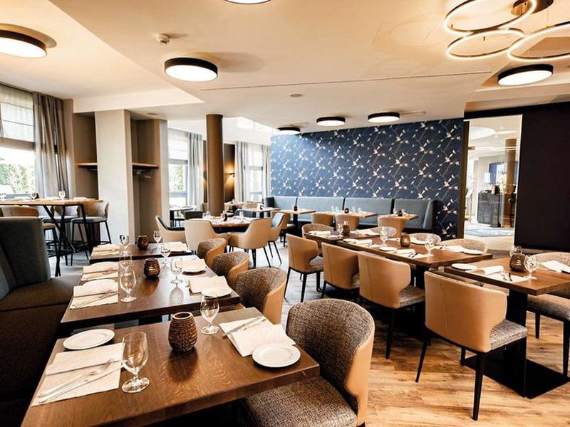 D9BE189676F476CB65B5B1D2F0C0BB5B