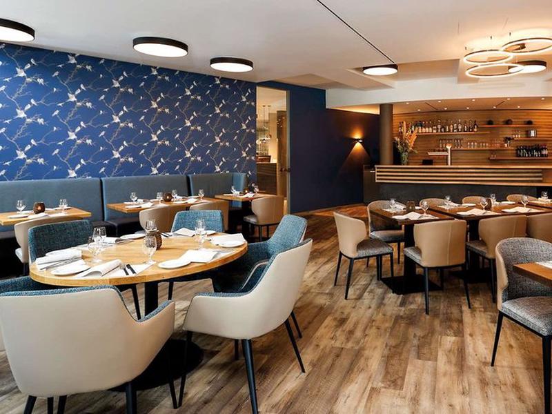 51F257FEEDC66D3EDECA40BE35D98058