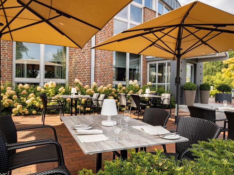 33305A6EC0CF62A4BC68340A77DCE130