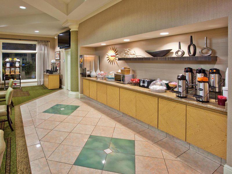 D86D2E7D35A046714A55EBC0F5ED6FB7