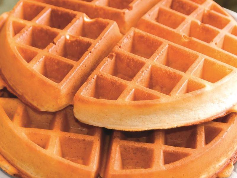 953FDAB4BC5B740A09F9AE1303EFC2CD