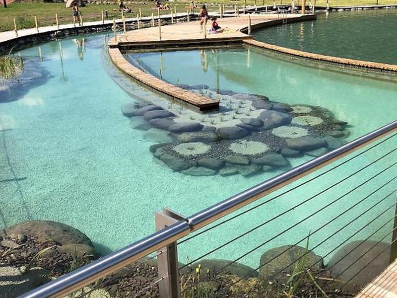 867A9E55595FABCBADF863190CE155F9