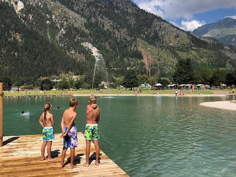 B4B13103D1A0EC746117C871602D2B73