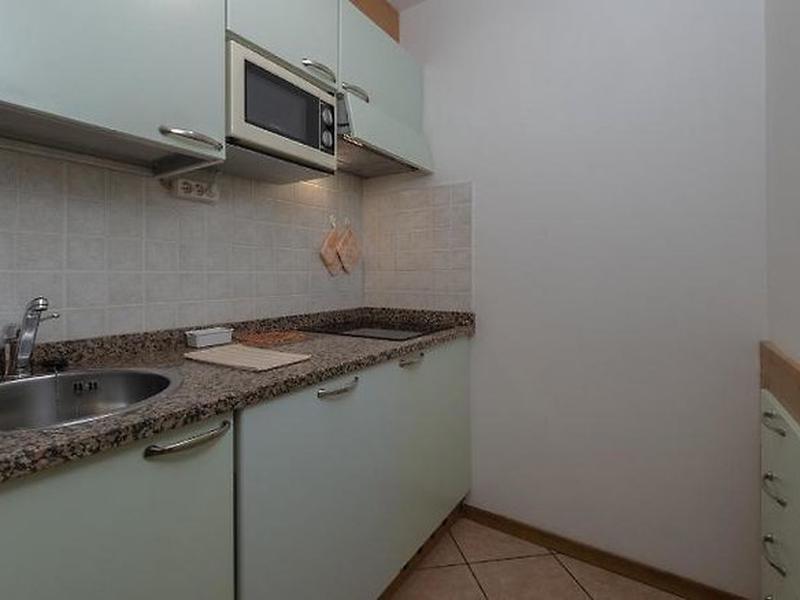 77660852D36621E729E507CC320D4BF3