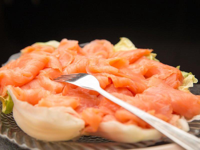 CB6F890D2C490CEBA751E08E74823CBF