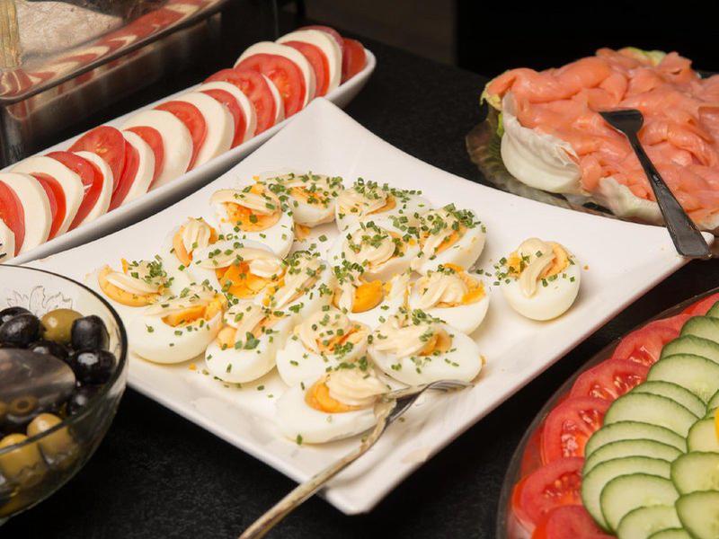 34A335DC2BF779AA9CD8D1C0A2A1E134