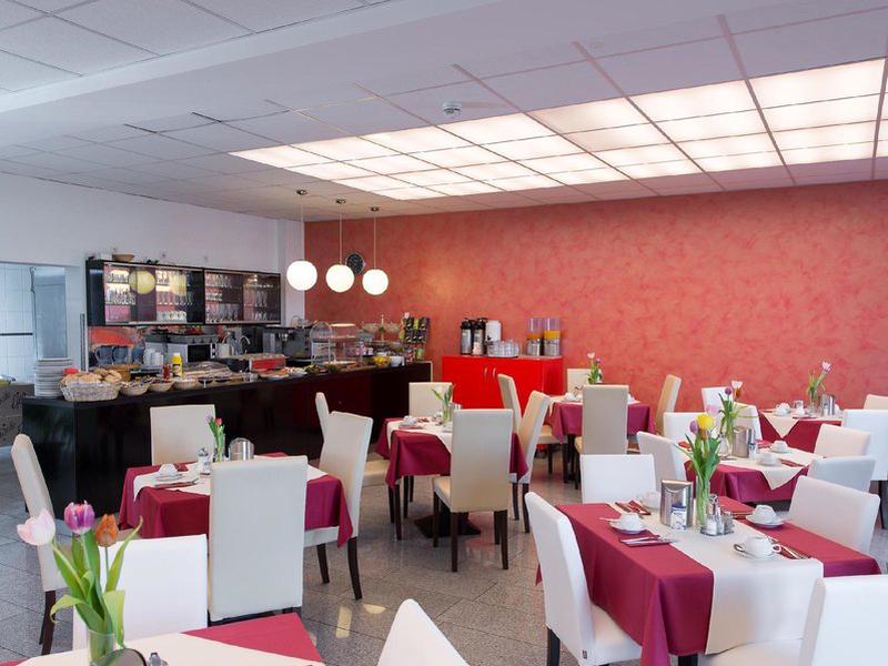 74221F5B0DDEA003FD96DC1791743D63