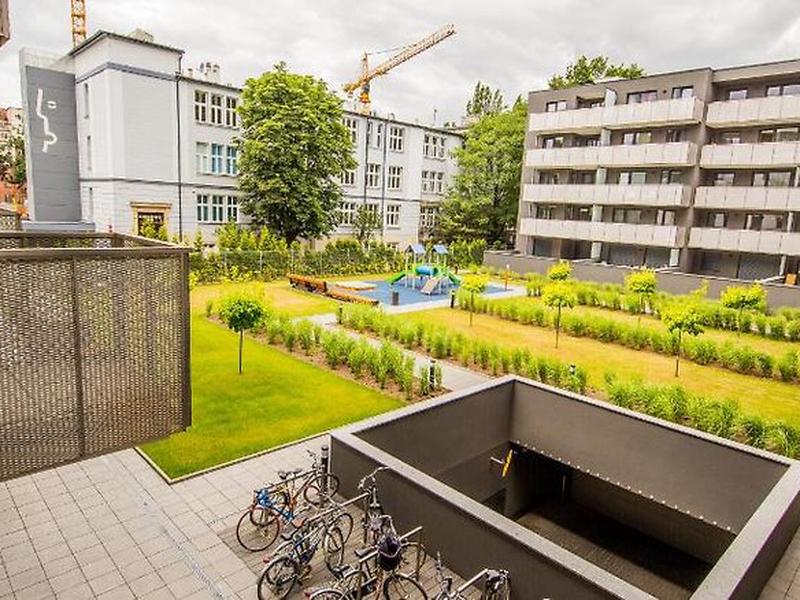 BFB08A81888284F5BBB6B9D3033D7AF5