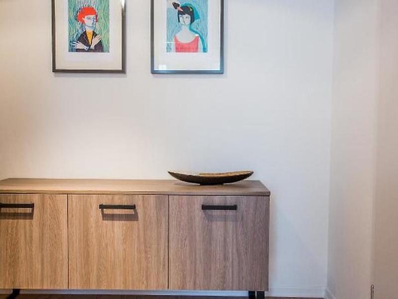 5ECBB62F54A80BB4C3E00B77688E46BC