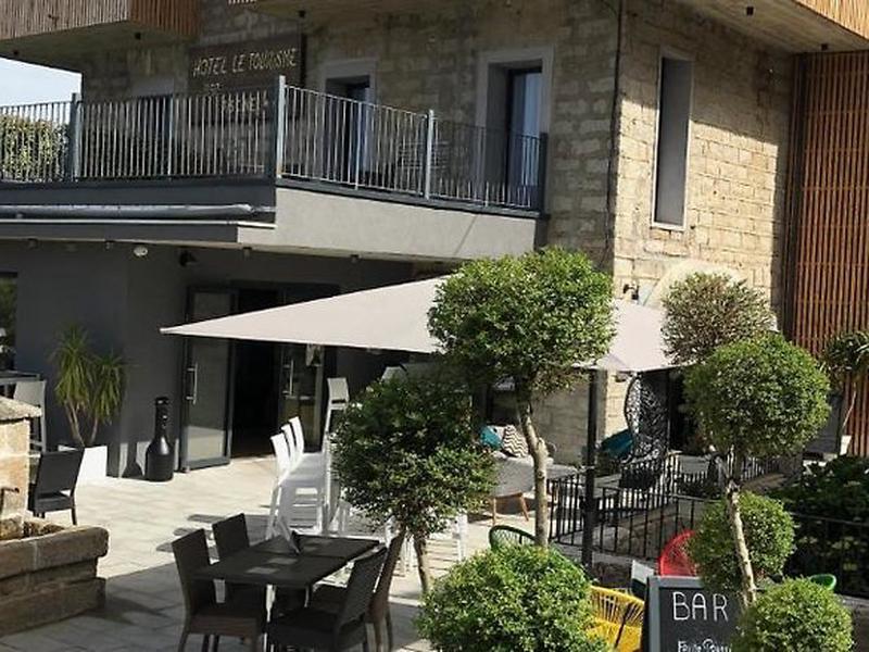 E0EF2BAFC8540F3E341332F850AECC48