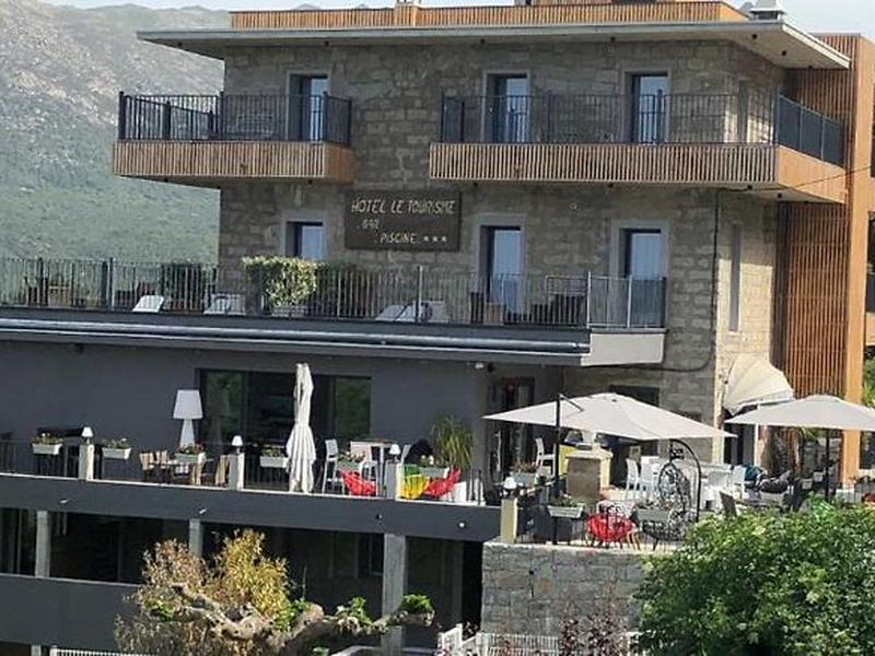 25461BE67325FFD8218A80817104E2AC