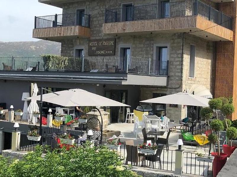 4443CD29E320A91F3042D09AE9DFED8B