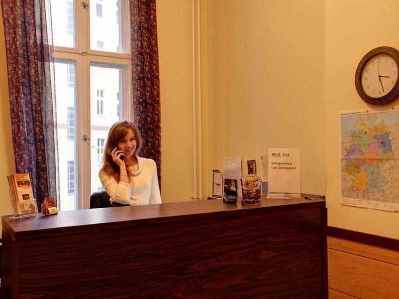 57CEB4BC99ABDCCA4DB3EBF6D2F35D23