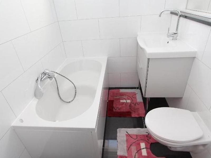 EAA62C0DCB48137AA4A7B01B79740D80