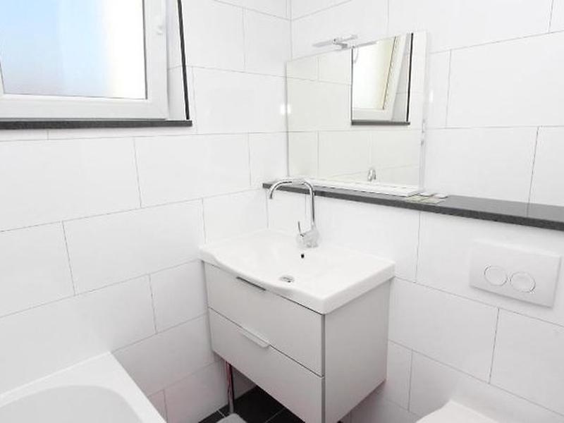 DA54E6E1A83D231F172CEEE7FC075524