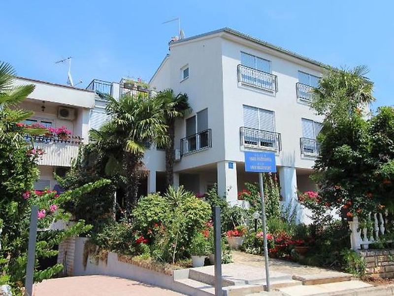 4CD87CC8EE6F8CF96787CC6768538457