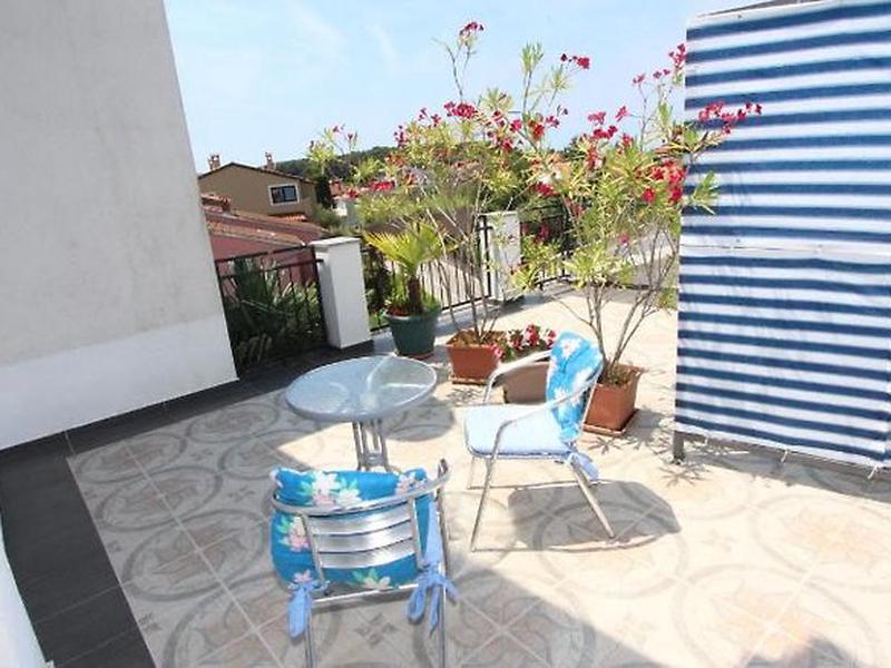 D36C5306229A4C5ED87224D382415AF1