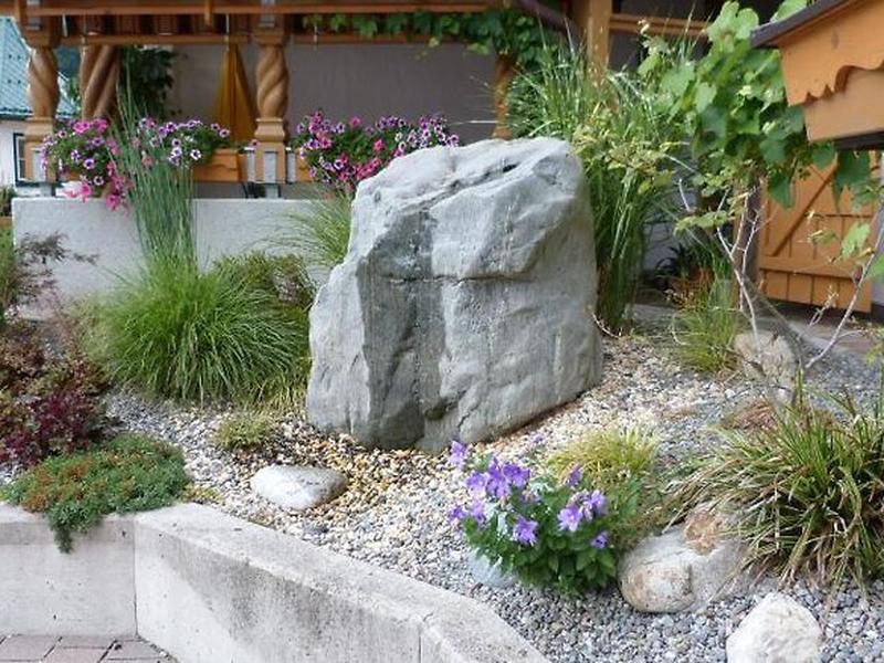 6E5D091D93E61DD9B87664B1283B4D00