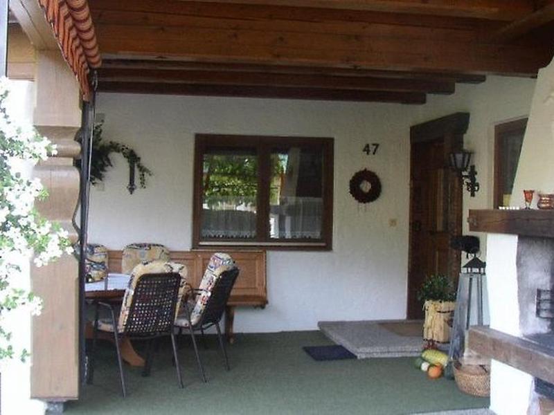 CFA95A603A493AF0C77EB88A7D072F6C