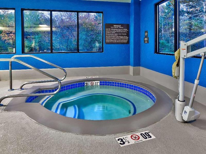 0662672D1CA78302526CE2B10EB8EDC9