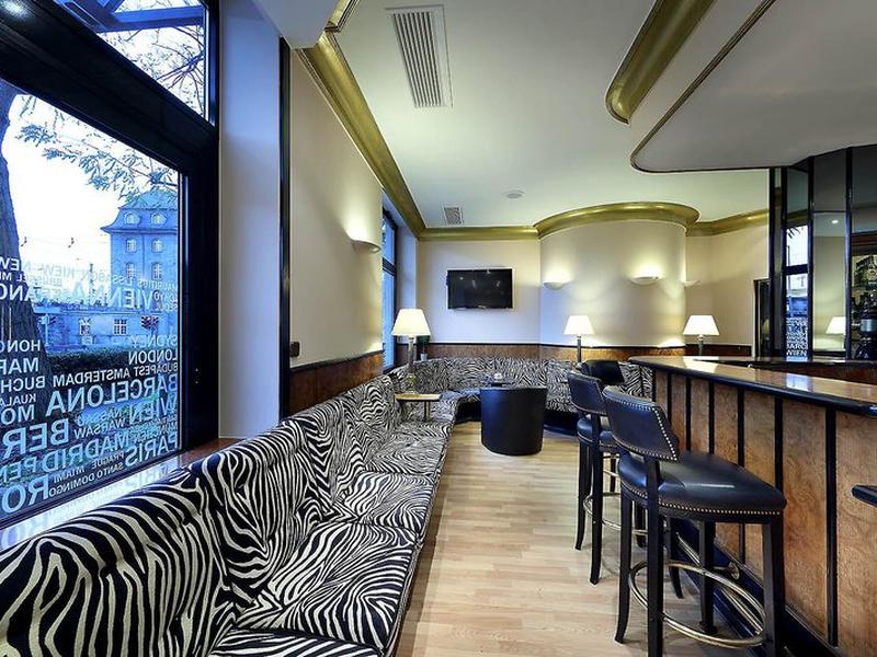 163671526D6AF4DADF0C1A0CA752E0B5