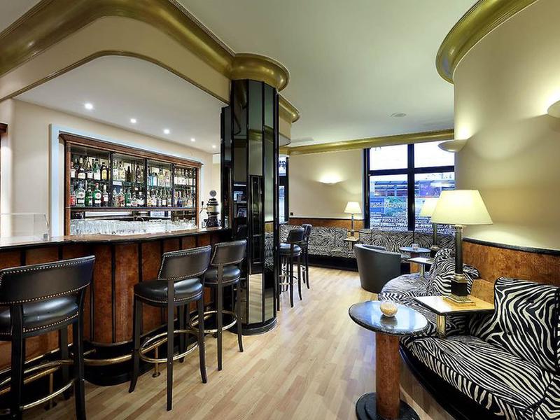 9FB91E66C38D6794862C2F6A0CF5E2FF