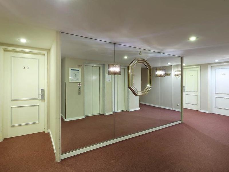 D6FE17CF2FA3A14A956D115F02D16256