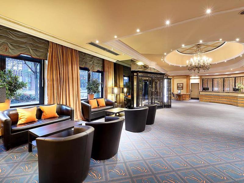 071B5C3499B136DC54AFF7EAC2C6ECFB