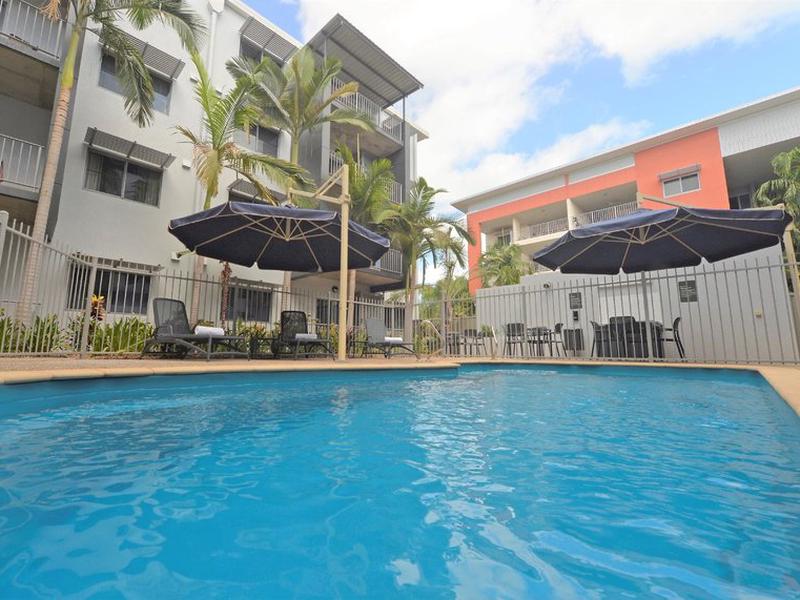 B1D355108C0543A2DA87EEBE36E3276B