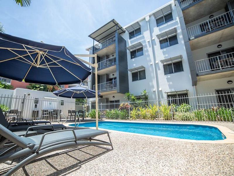 5038BD555800C05FCC07210F279CBD72