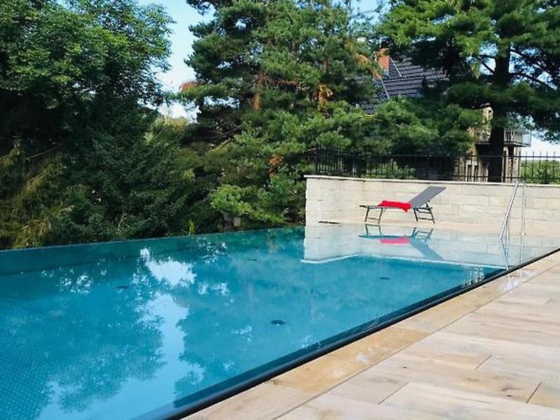 4F8C8772F14C6342298EC36775B2BA16