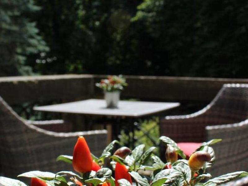 9C216D845C7FFCA85CC5372A08E8F61D