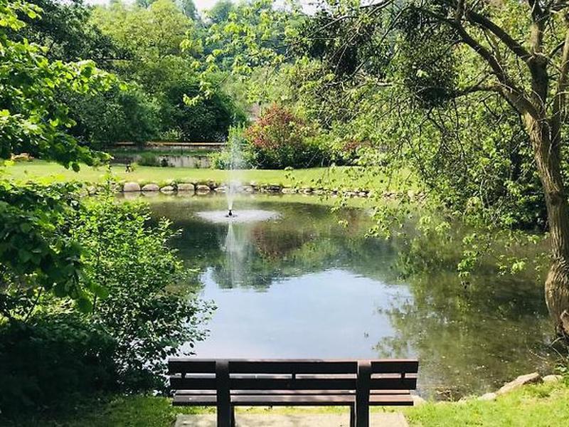 43A6519CAC751D4F22A58F89AD6A5A12