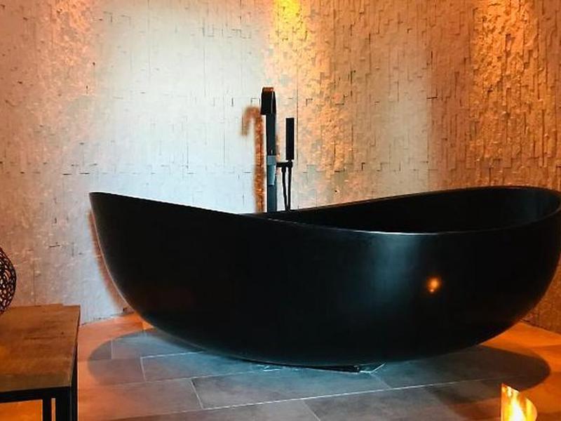 CB3F70FAC6D2774BFC39868FC2DA7B4A