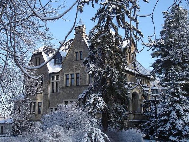 6FE88D95ED17DB11D5744037A74D15B8