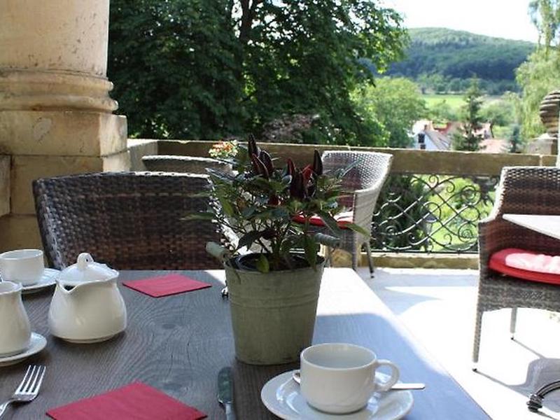 BDC26ADAEBBE31921B1797ACF1FC2E73