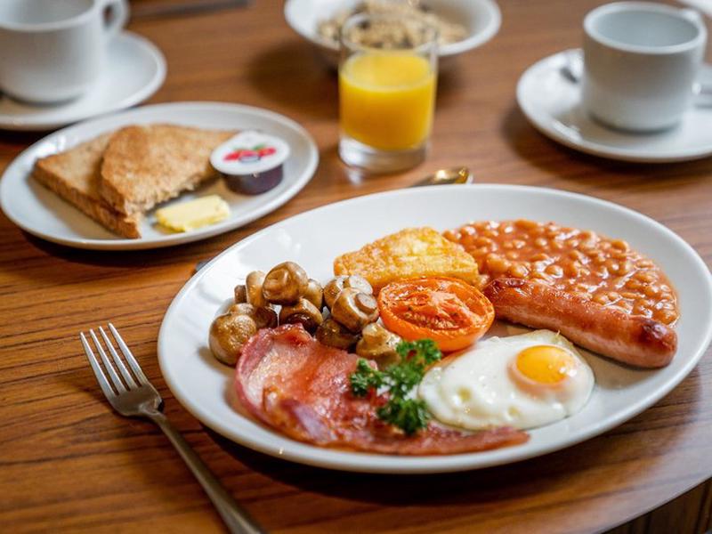 CB34F2EFC33CCB9B20844F69B1DEAEF6