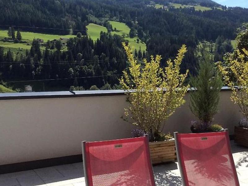 D6FEDADB9C002C06FFA75F5349A9E591