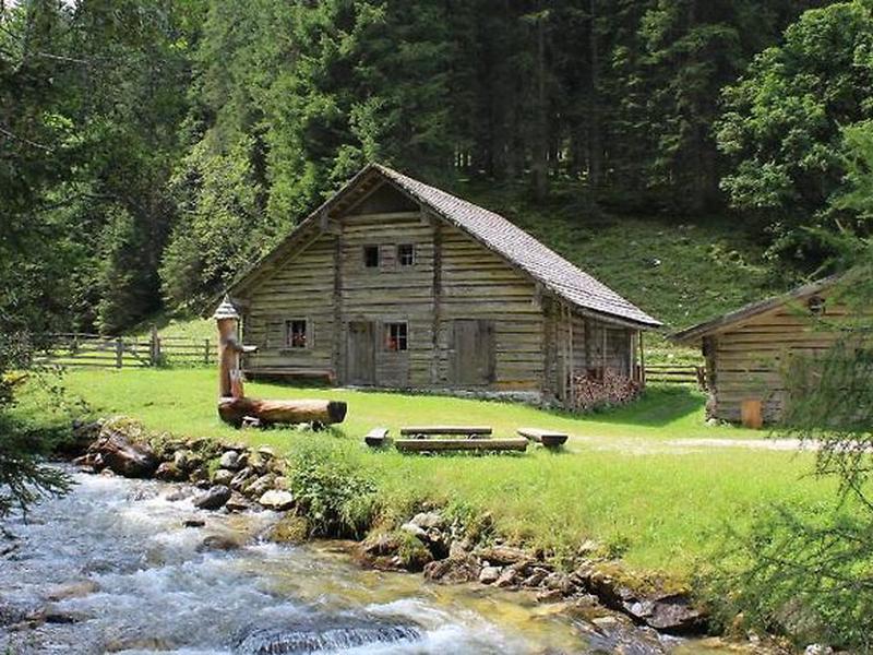 271FFDEF046E475FBE17CF8961D03401