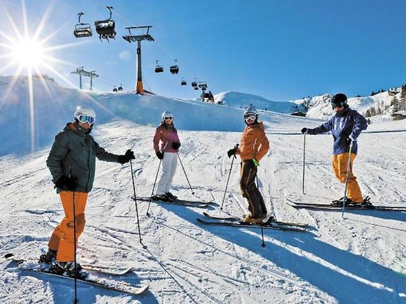 409443CDC4074C76EBC2CFECB7FC098D