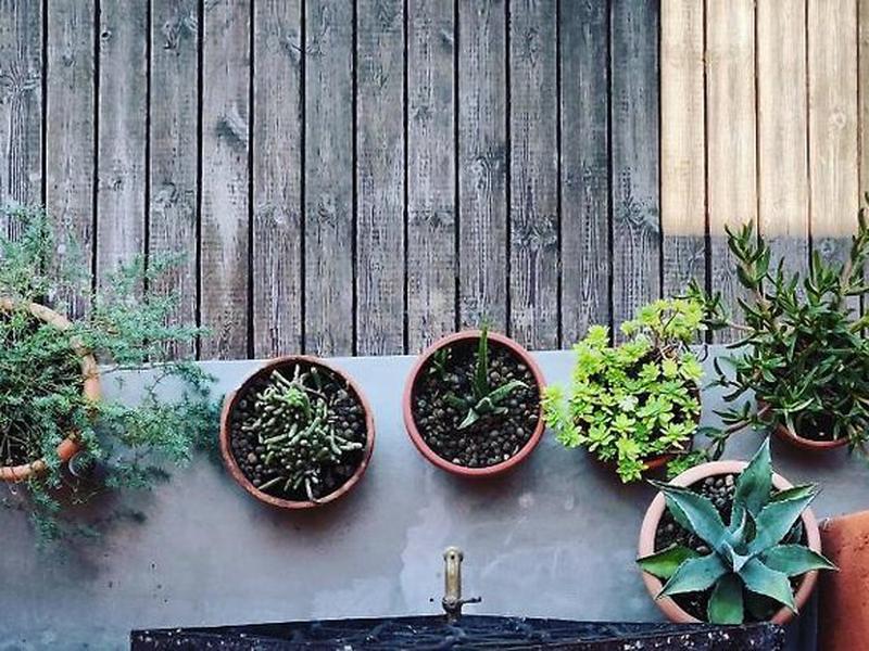 F0C718BD87177C4DCCF10A9296B4B992