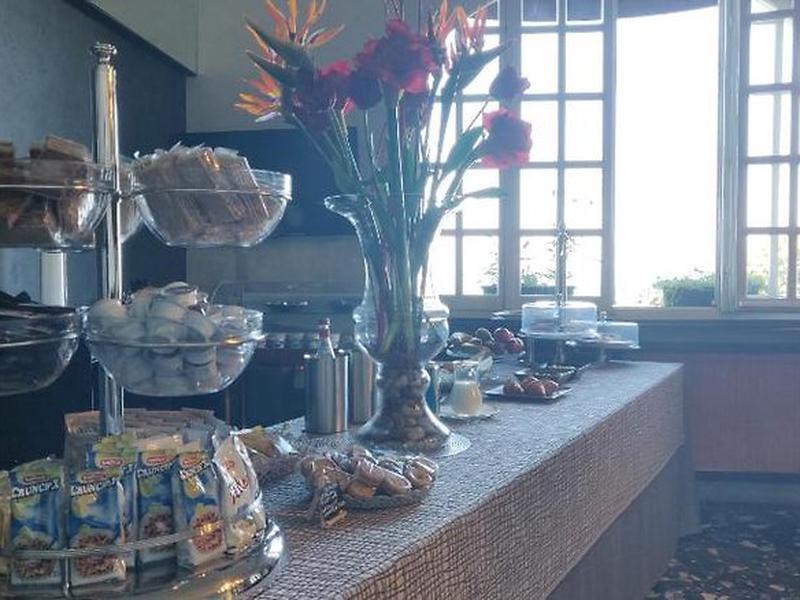 DAB3F868E67BCBC95330B614AFDDEC52