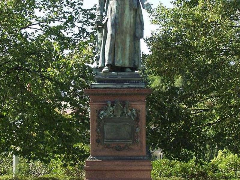 47928135F7F2A72C3ABA1E15A0C5DA26